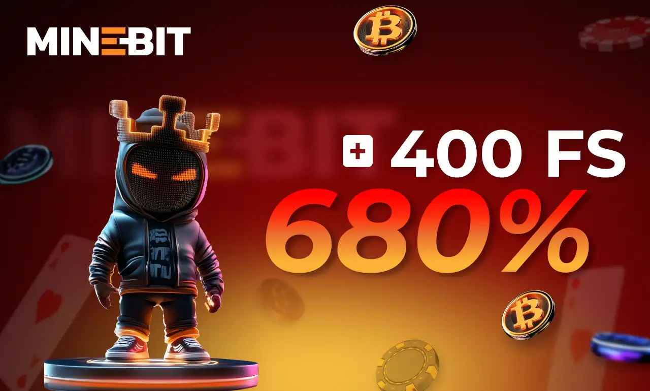 Online Casino in Beihai