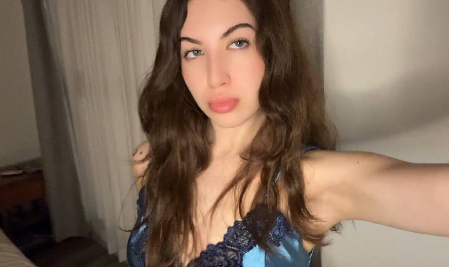 Photo Amber in Beihai