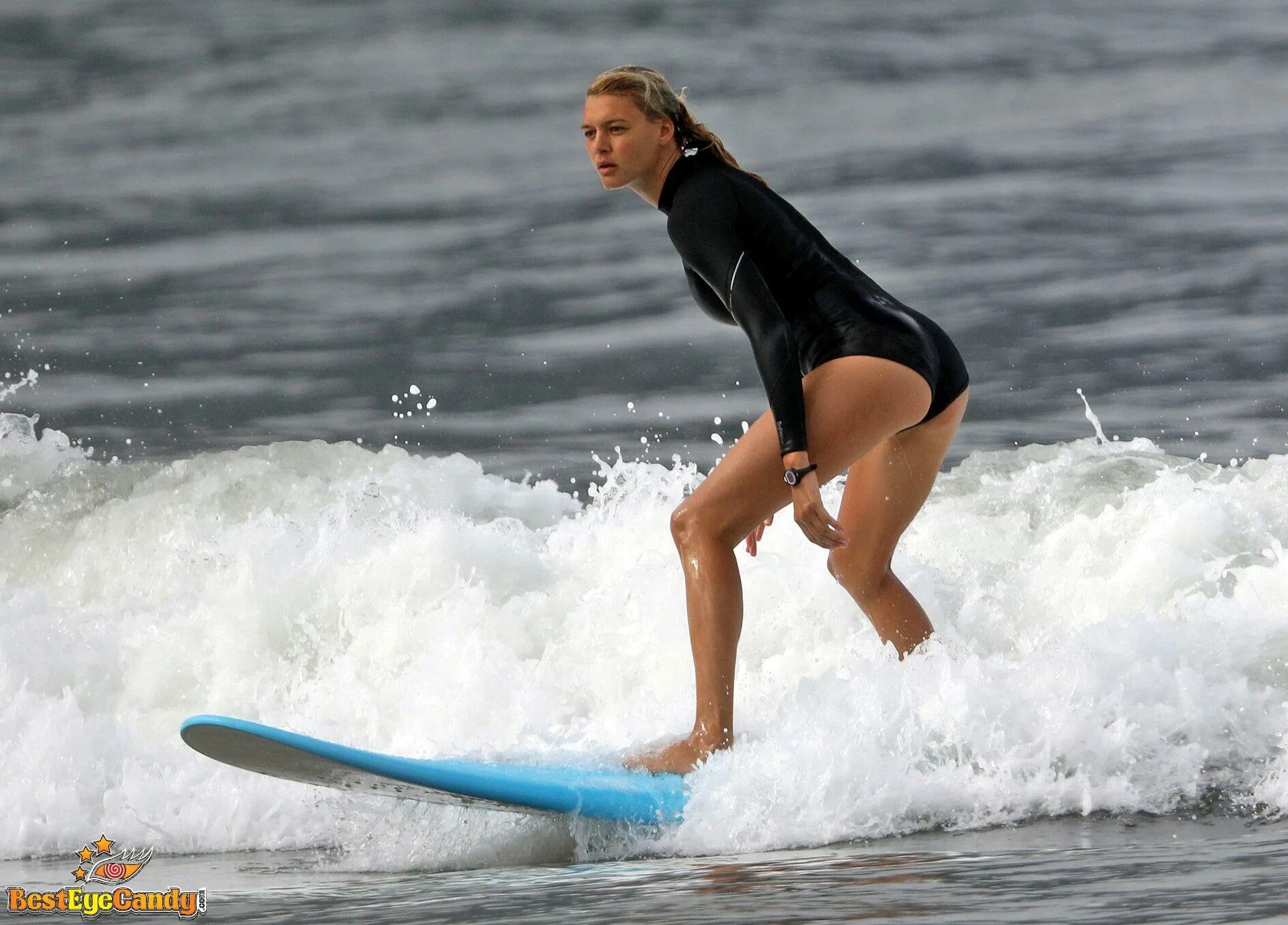 Kelly Rohrbach underwear in Beihai