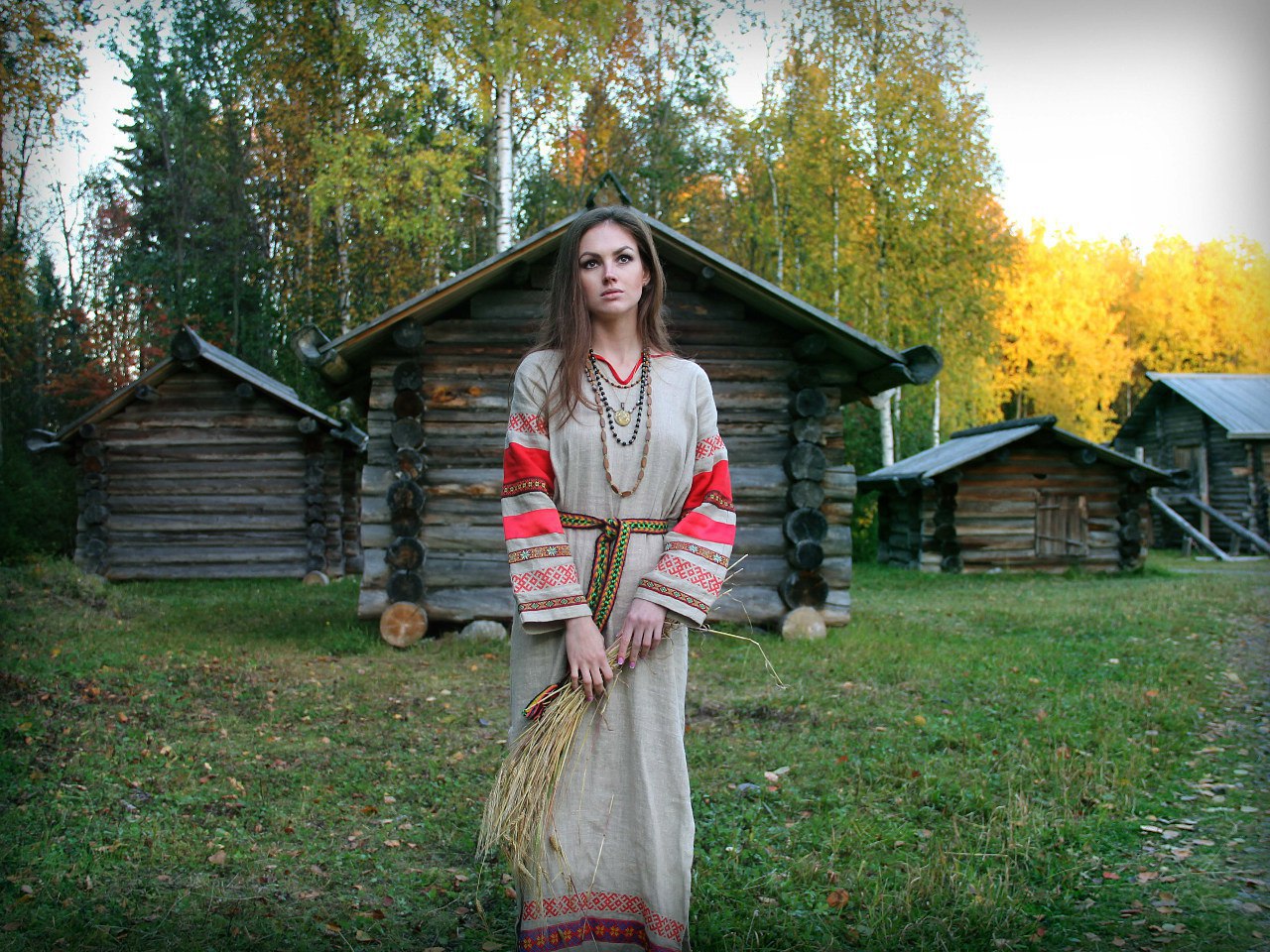 Sexy model Slavic girls in Beihai