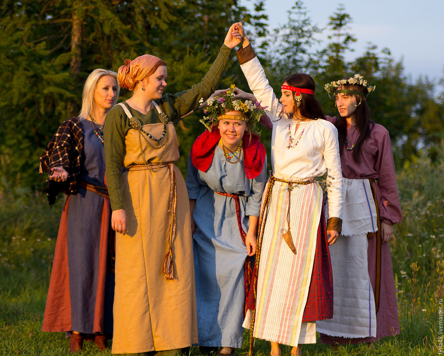 Sexy model Slavic women in Beihai